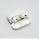 AURICULARES APPLE AIRPODS PRO 2 MQD83TY