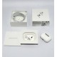 AURICULARES APPLE AIRPODS PRO 2 MQD83TY