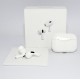 AURICULARES APPLE AIRPODS PRO 2 MQD83TY