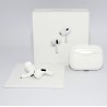 AURICULARES APPLE AIRPODS PRO 2 MQD83TY