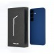 SAMSUNG GALAXY S25 256GB AZUL