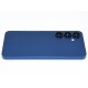 SAMSUNG GALAXY S25 256GB AZUL