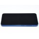 SAMSUNG GALAXY S25 256GB AZUL