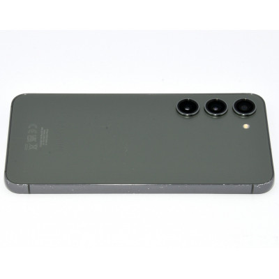 SAMSUNG GALAXY S23 128GB VERDE