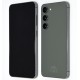 SAMSUNG GALAXY S23 128GB VERDE