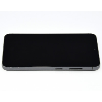 SAMSUNG GALAXY S23 128GB VERDE