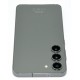 SAMSUNG GALAXY S23 128GB VERDE