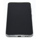 SAMSUNG GALAXY S23 128GB VERDE