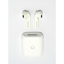 AURICULARES PANASONIC RZ-B100W