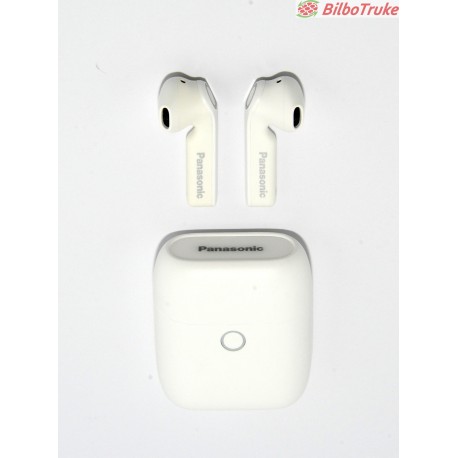 AURICULARES PANASONIC RZ-B100W