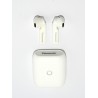 AURICULARES PANASONIC RZ-B100W