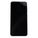 SAMSUNG GALAXY S23 128GB VERDE