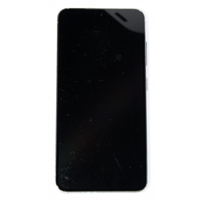 SAMSUNG GALAXY S23 128GB VERDE