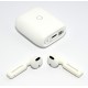 AURICULARES PANASONIC RZ-B100W