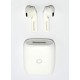 AURICULARES PANASONIC RZ-B100W