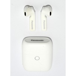 AURICULARES PANASONIC RZ-B100W