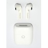 AURICULARES PANASONIC RZ-B100W