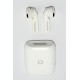 AURICULARES PANASONIC RZ-B100W