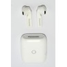 AURICULARES PANASONIC RZ-B100W