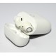 AURICULARES PANASONIC RZ-B100W
