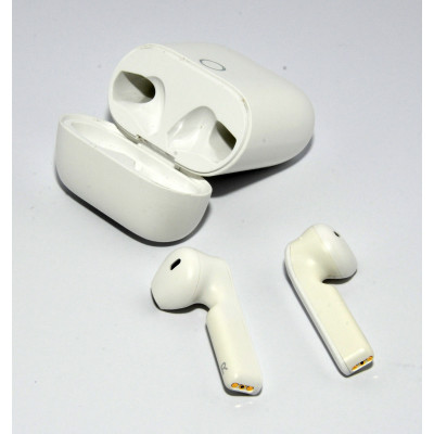 AURICULARES PANASONIC RZ-B100W