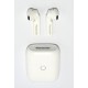 AURICULARES PANASONIC RZ-B100W