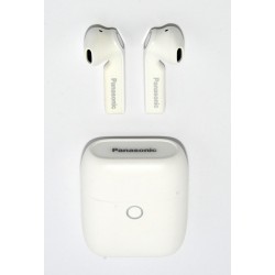 AURICULARES PANASONIC RZ-B100W