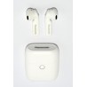 AURICULARES PANASONIC RZ-B100W