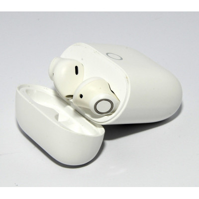 AURICULARES PANASONIC RZ-B100W