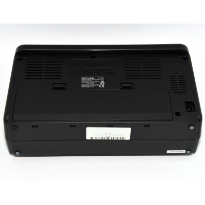 RADIO Cassette Muse M-152 RC CON AUX