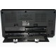 RADIO Cassette Muse M-152 RC CON AUX