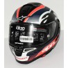 CASCO MOTO ALPINESTAR Supertech R10 Team