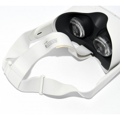 GAFAS VR OCULUS QUEST 2 VR