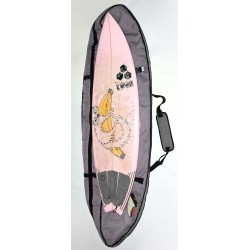 TABLA SURF SHAPES ALL MERRICK