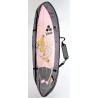 TABLA SURF SHAPES ALL MERRICK