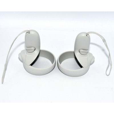 GAFAS VR OCULUS QUEST 2 VR