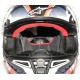 CASCO MOTO ALPINESTAR Supertech R10 Team