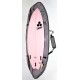 TABLA SURF SHAPES ALL MERRICK