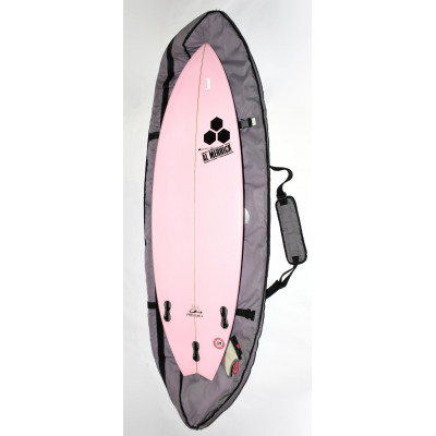 TABLA SURF SHAPES ALL MERRICK