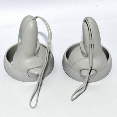 GAFAS VR OCULUS QUEST 2 VR