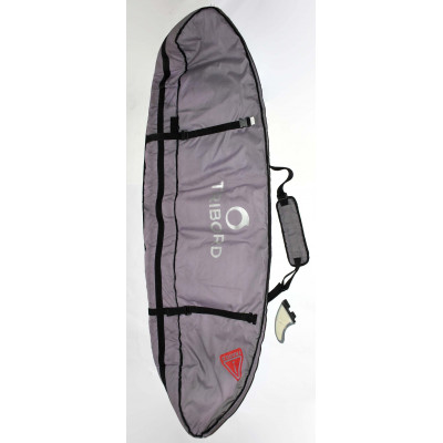 TABLA SURF SHAPES ALL MERRICK