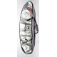 TABLA SURF SHAPES ALL MERRICK