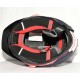 CASCO MOTO ALPINESTAR Supertech R10 Team
