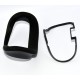 GAFAS VR OCULUS QUEST 2 VR