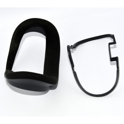 GAFAS VR OCULUS QUEST 2 VR