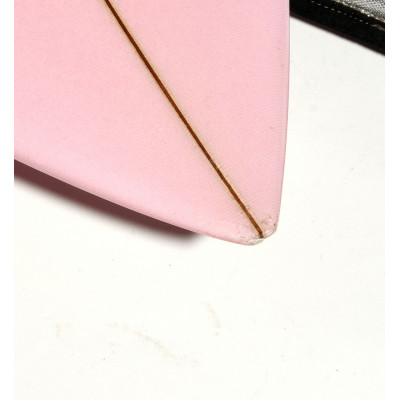 TABLA SURF SHAPES ALL MERRICK