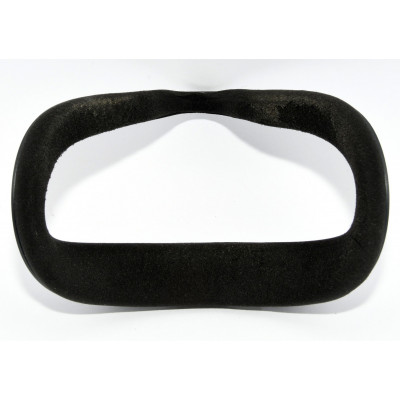 GAFAS VR OCULUS QUEST 2 VR