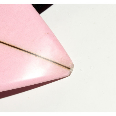 TABLA SURF SHAPES ALL MERRICK