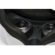 GAFAS VR OCULUS QUEST 2 VR