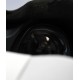 GAFAS VR OCULUS QUEST 2 VR